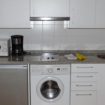 A Dos Pasos De Todo Apartment Malaga Bagian luar foto